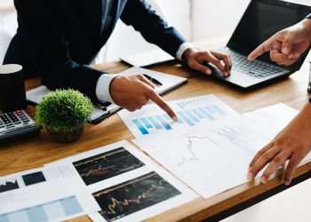 Accesstage consegue regulação do BC para atuar como iniciador de transação de pagamento