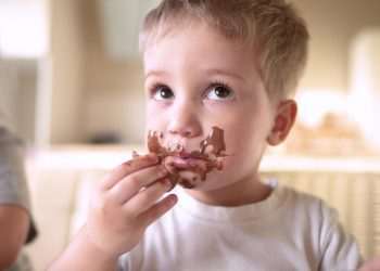 Cacau Show, Nestlé e Lacta são as marcas mais desejadas na Páscoa