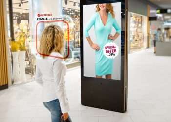 SXSW e a personalização de experiências por meio da tecnologia