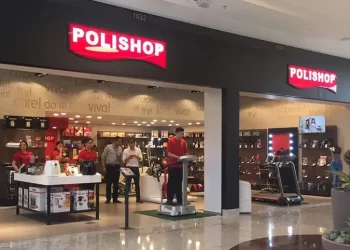 Polishop