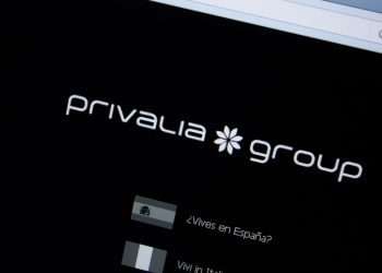 Primeiro Privalia Day vai apresentar marketplace personalizado e soluções em retail media