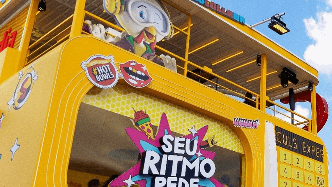 Lollapalooza