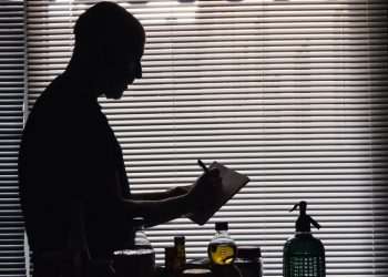 Associação de Restaurantes inicia ação coletiva contra Enel por apagão em São Paulo