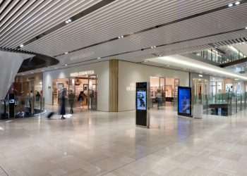 Recado para os shoppings: entre o novo e o conhecido, fique com os dois