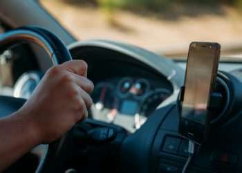 Aprovação de proposta sobre regulamentação para motorista de app não será fácil, avisa Lula