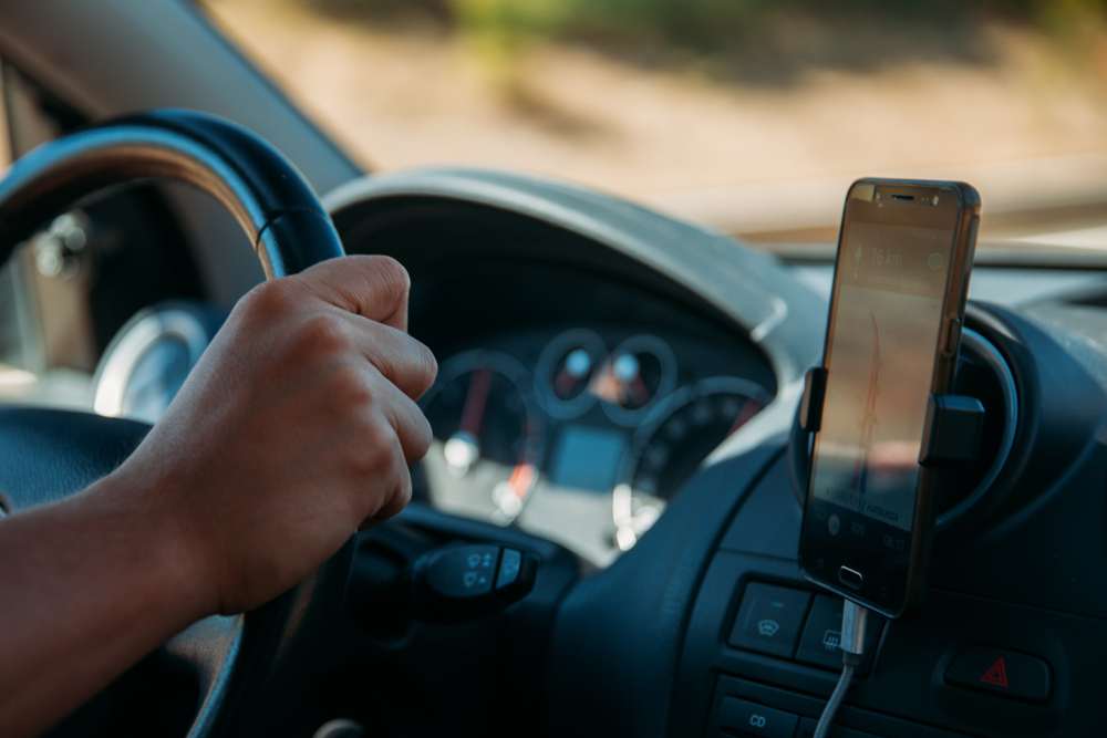 Aprovação de proposta sobre regulamentação para motorista de app não será fácil, avisa Lula