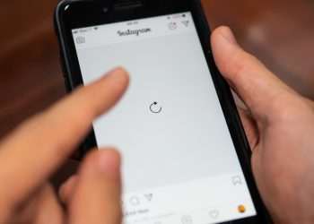 Usuários registram problemas globais de acesso a Facebook e Instagram