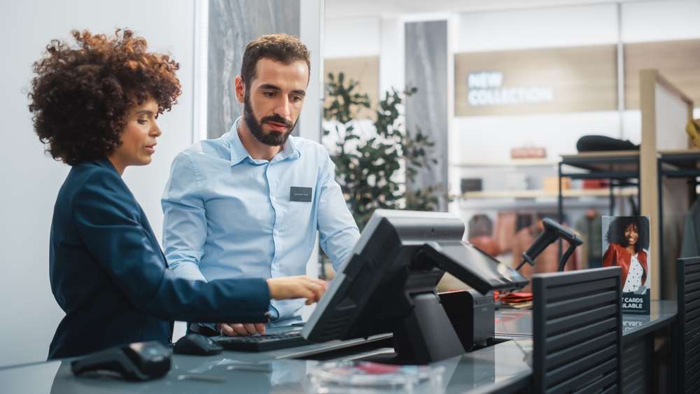 Varejo e Consumo apresentam aumento de 33% em fusões e aquisições em 2023