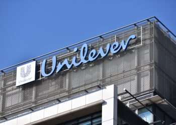 Unilever quer separar negócio de sorvetes, em plano que afetará 7,5 mil empregos