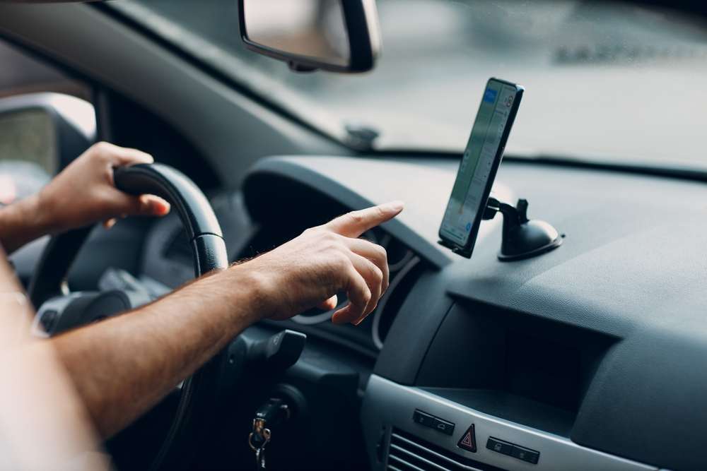 Governo apresenta PL com hora mínima e contribuição previdenciária para motorista de app