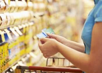 Consumidores de alta renda são maioria entre inscritos em programas de fidelidade