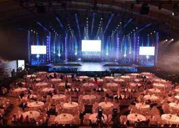 Haddad deve enviar projetos do Perse e da contribuição de municípios semana que vem