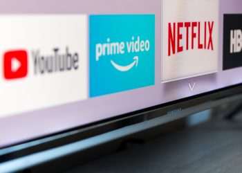 Com alta de 0,7% em janeiro, serviços crescem pelo 3º mês seguido