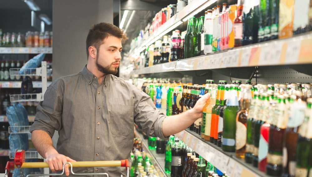 Sete em cada dez brasileiros participam de programas de fidelidade de supermercados