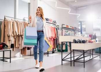 Varejo cresce 3,93% em 2024, mas Ibevar vê expansão sustentável como instável