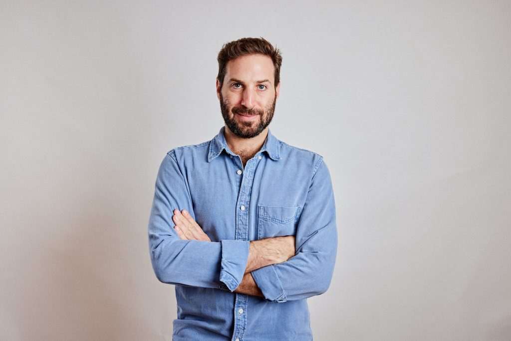PepsiCo Brasil tem novo diretor-geral de Bebidas; confira outras movimentações