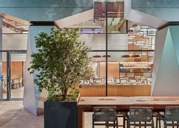 Grupo PHD Eventos adquire Jive House e planeja realizar 700 eventos em 2024