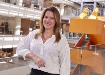 Natura &Co tem nova VP de Pessoas para a Natura e Avon; confira outras movimentações