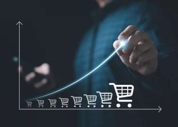 A mentalidade de revenue como chave para o crescimento sustentável no varejo