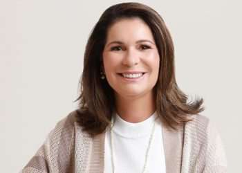 Pague Menos tem nova VP de Gente, Cultura e Sustentabilidade; confira outras movimentações