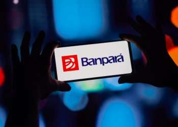 BC comunica ocorrência de incidente de segurança com dados vinculados a chave Pix do Banpará