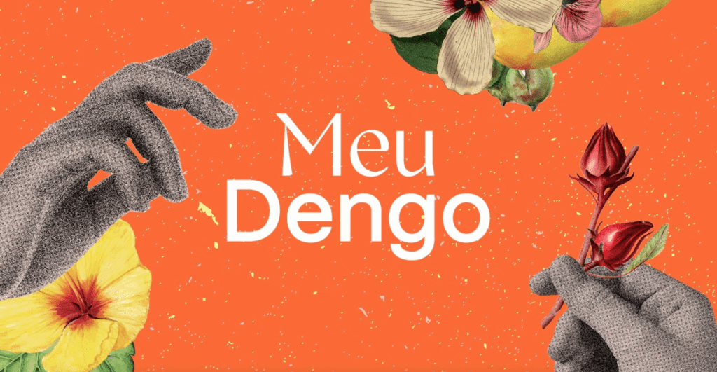 Dengo
