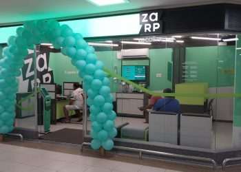 São Paulo concentra 77% das inaugurações do Carrefour Property no 1º trimestre