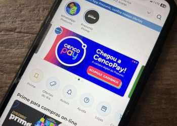 Cencosud lança carteira digital que permite acúmulo de cashback para compras na rede Prezunic