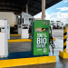 Biopower, da JBS, é 1ª empresa autorizada pela ANP a operar ponto de abastecimento de biodiesel