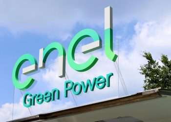 Na Itália, Enel reserva € 2 milhões para assistência a afetados por acidente em hidrelétrica