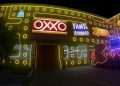 Oxxo transforma loja em máquina de videogame para o lançamento da Fanta Pac-Man