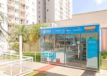 Honest Market Brasil prevê inauguração de 150 pontos de venda na Grande São Paulo