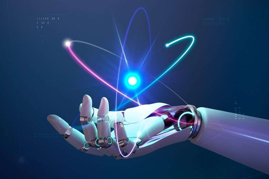 A ascensão da Inteligência Artificial no e-commerce: desvendando as oportunidades em 2024