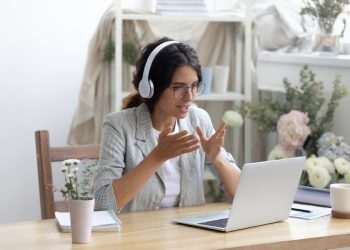 Novos comportamentos do comprador B2B de moda e o momento de oportunidade para inside sales