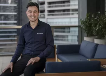 EuroChem anuncia novo vice-presidente comercial para o Brasil