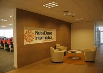 Notredame é multada em R$ 9,3 mi por shows privados de Jota Quest e Thiaguinho via Rouanet