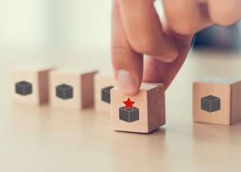 Personalização e experiência: não dá mais para deixar esse tema “para amanhã”