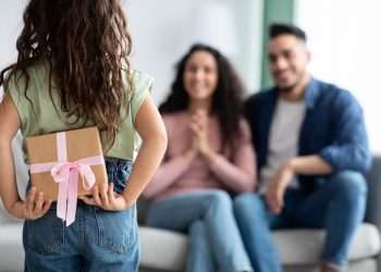 Dia das mães: ABComm projeta faturamento de R$ 7,03 bilhões nas vendas do e-commerce