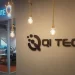 QI Tech