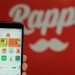 Rappi lança funcionalidade de lista de compras, que permite comparar preços e economizar