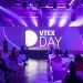 Em sua 15ª edição, Vtex Day traz lançamento de soluções, palestras e pesquisas exclusivas