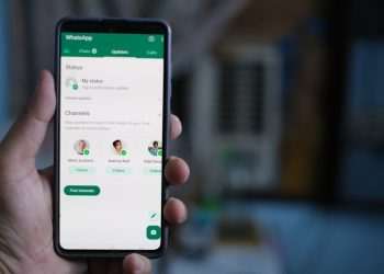 Fim de uma era: tradicional barra verde do WhatsApp deve ser eliminada em atualização