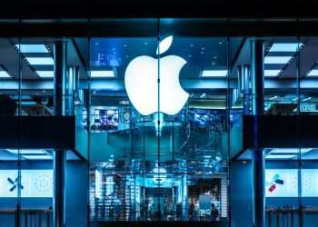 Apple demite mais de 600 funcionários após cancelar projeto de carro elétrico