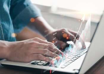 Reforma tributária prevê sistema que reduz custo de financiamento a empresas