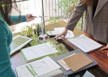 Eficiência operacional: a hora do varejo focar em economias