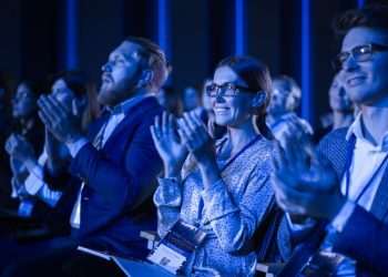 Relatora do Perse fixa custo em R$ 15 bilhões até 2026