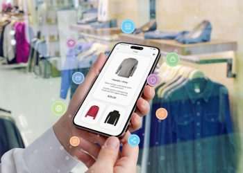 A experiência como contraponto à tecnologia no varejo