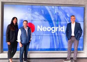 Neogrid tem novos diretores executivos; confira outras movimentações