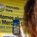 Mercado Livre lança projeto que integra lojas físicas e online de seus vendedores