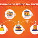 Shopee inaugura hub logístico em Palmas para otimizar operações na região